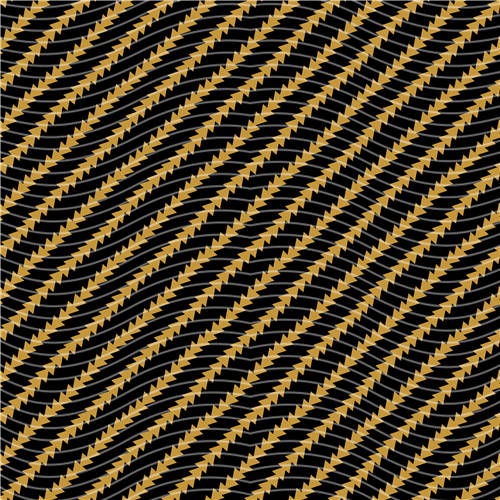 holographic Big- 220